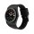 Date watch ICE POWER PW1 Chromatic - IPW25768_Z-1 - variant Ps IPW25768