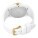 Date watch ICE POWER PW1 White - Turquoise GD - IPW25773_B-1 - variant Ps IPW25773