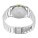 Date watch ICE POWER PW1 Transparent - Gold - IPW25778_B-1 - variant Ps IPW25778