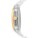 Date watch ICE POWER PW1 Transparent - Gold - IPW25778_C-1 - variant Ps IPW25778