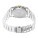 Date watch ICE POWER PW1 Transparent - Black gold - IPW25779_B-1 - variant Ps IPW25779