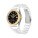 Date watch ICE POWER PW1 Transparent - Black gold - IPW25779_Z-1 - variant Ps IPW25779