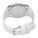 Date watch ICE POWER PW1 Transparent - White beige - IPW25780_B-1 - variant Ps IPW25780