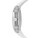 Date watch ICE POWER PW1 Transparent - White beige - IPW25780_C-1 - variant Ps IPW25780