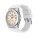 Date watch ICE POWER PW1 Transparent - White beige - IPW25780_Z-1 - variant Ps IPW25780