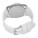 Date watch ICE POWER PW1 Transparent - White blue - IPW25781_B-1 - variant Ps IPW25781