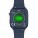 ICE smart junior 3.0-Find My-Blue-1.75 - ISJ24547_B-1 - variant Ps ISJ24547