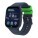 ICE smart junior 3.0-Find My-Blue-1.75 - ISJ24547_Z-1 - variant Ps ISJ24547