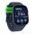 ICE smart junior 3.0-Find My-Blue-1.75 - ISJ24547_Z2-1 - variant Ps ISJ24547