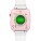 ICE smart junior 3.0-Find My-Pink-White-1.75 - ISJ24549_B-1 - variant Ps ISJ24549