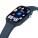Smartwatch ICE smart junior FH Blue - ISJ25680_D-1 - variant Ps ISJ25680