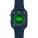 Smartwatch ICE smart junior FH Blue - ISJ25680_Z-1 - variant Ps ISJ25680