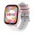 Smartwatch ICE smart junior FH Black - ISJ25681_Q-1 - variant Ps ISJ25681