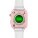 Smartwatch ICE smart junior FH Black - ISJ25681_Z-1 - variant Ps ISJ25681