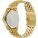 ICE steel-Gold-Small-SOLAR 3H - ISS23791_B-1 - variant Ps ISS23791
