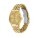 ICE steel-Gold-Small-SOLAR 3H - ISS23791_Q-1 - variant Ps ISS23791
