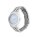 Watch ICE steel Blue - ISS24744_Z-1 - variant Ps ISS24744