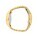 Watch ICE steel Gold - ISS24745_C-1 - variant Ps ISS24745