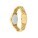 Watch ICE steel Black - ISS24746_B-1 - variant Ps ISS24746