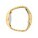 Watch ICE steel Black - ISS24746_C-1 - variant Ps ISS24746