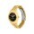 Watch ICE steel Black - ISS24746_Z-1 - variant Ps ISS24746
