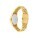 Watch ICE steel Gold - ISS24747_B-1 - variant Ps ISS24747