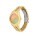 Watch ICE steel Gold - ISS24747_Z-1 - variant Ps ISS24747