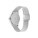 Watch ICE steel Black - ISS24748_B-1 - variant Ps ISS24748