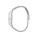 Watch ICE steel Black - ISS24748_C-1 - variant Ps ISS24748