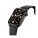 ICE smart 3.0-Black-1.78 AMOLED-GPS - ISW24299_Z-1 - variant Ps ISW24299