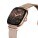 Smartwatch ICE smart SQ 2.0 Rose-gold - ISW25233_D-1 - variant Ps ISW25233