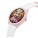 Smartwatch ICE smart junior RD 3.0 Pink - ISW25248_D-1 - variant Ps ISW25248