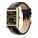 Smartwatch ICE smart TK 2.0 Gold - ISW25285_Q-1 - variant Ps ISW25285