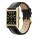 Smartwatch ICE smart TK 2.0 Gold - ISW25286_Q-1 - variant Ps ISW25286