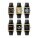 Smartwatch ICE smart TK 2.0 Gold - ISW25286_Z-1 - variant Ps ISW25286