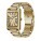 Smartwatch ICE smart TK 2.0 Gold - ISW25287_Q-2 - variant Ps ISW25287