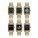Smartwatch ICE smart TK 2.0 Gold - ISW25287_Z-2 - variant Ps ISW25287