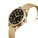 Smartwatch ICE smart ST 2.0 Gold Black - ISW25316_D2-1 - variant Ps ISW25316