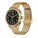 Smartwatch ICE smart ST 2.0 Gold Black - ISW25316_Q2-1 - variant Ps ISW25316