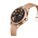 Date watch ICE smart ST 2.0 Rose-gold - ISW25317_C-1 - variant Ps ISW25317