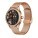 Date watch ICE smart ST 2.0 Rose-gold - ISW25317_Q-1 - variant Ps ISW25317