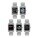 Smartwatch ICE smart TK 2.0 Silver - ISW25381_Z-1 - variant Ps ISW25381