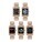 Smartwatch ICE smart TK 2.0 Rose-gold - ISW25384_Z-1 - variant Ps ISW25384