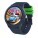 Smartwatch ICE smart junior RD FM Blue - ISW25441_Q-1 - variant Ps ISW25441
