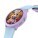 Smartwatch ICE smart junior RD FM Purple soft blue - ISW25442_D2-1 - variant Ps ISW25442