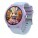 Smartwatch ICE smart junior RD FM Purple soft blue - ISW25442_Q-1 - variant Ps ISW25442
