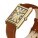 Smartwatch ICE smart TKS 2.0 Gold - ISW25619_D-1 - variant Ps ISW25619