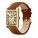 Smartwatch ICE smart TKS 2.0 Gold - ISW25619_Q-1 - variant Ps ISW25619