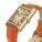 Smartwatch ICE smart TKS 2.0 Gold - ISW25620_D-1 - variant Ps ISW25620