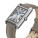 Smartwatch ICE smart TKS 2.0 Silver - ISW25621_D-1 - variant Ps ISW25621
